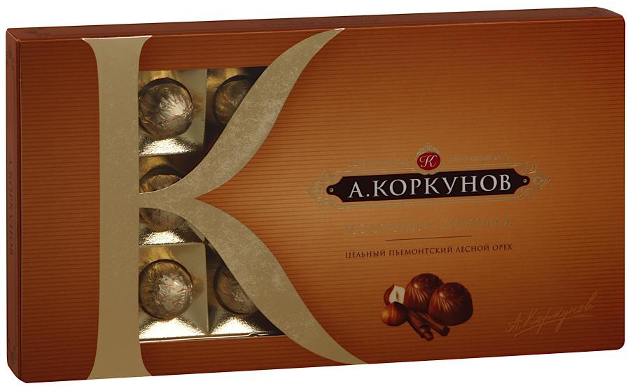 Спб Конфеты Импортные В Интернет Магазине Недорого